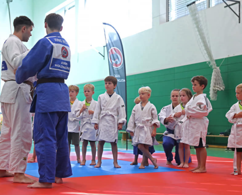 Bild_2023-10-02_164540208