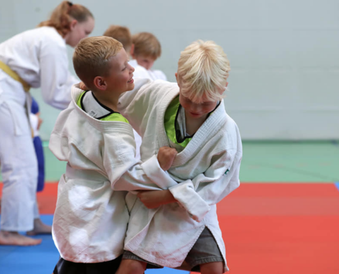 Bild_2023-10-02_164546142