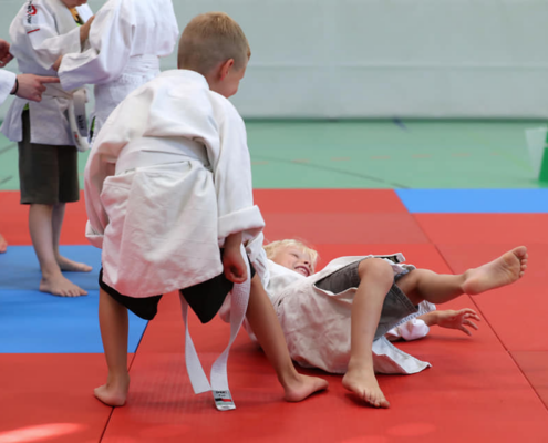 Bild_2023-10-02_164552742