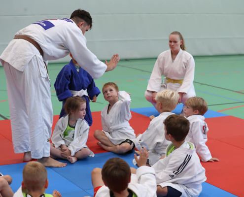 Bild_2023-10-02_164558590