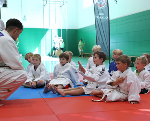 Bild_2023-10-02_164604486