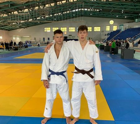 Bild_2023-10-02_164919941