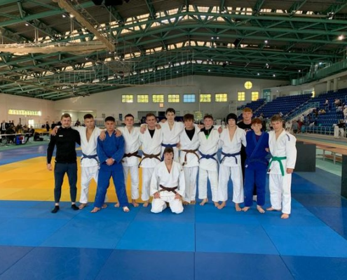 Bild_2023-10-02_164925418