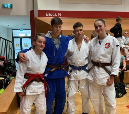 Bild_2023-10-02_165252409