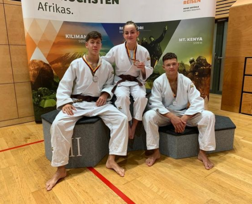 Bild_2023-10-02_165257775