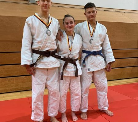 Bild_2023-10-02_165303150