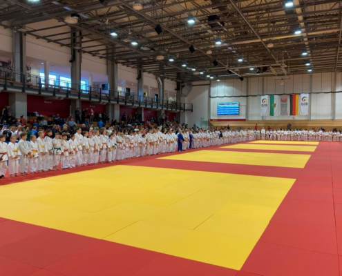 Bild_2023-10-02_165444196