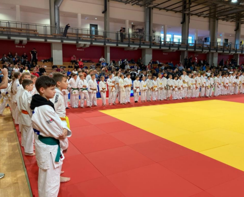 Bild_2023-10-02_165449195