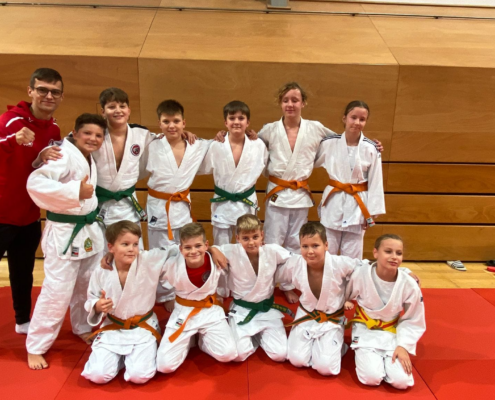 Bild_2023-10-02_165455116