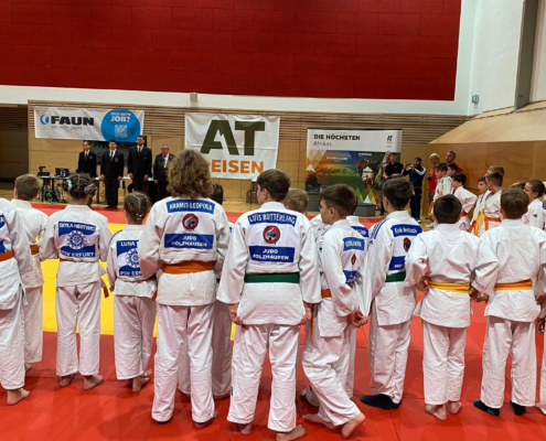 Bild_2023-10-02_165500522