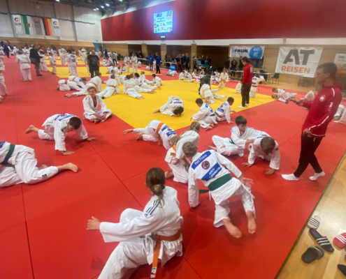 Bild_2023-10-02_165506612