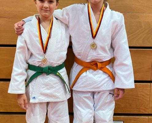 Bild_2023-10-02_165511138