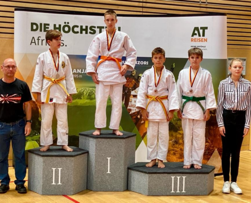 Bild_2023-10-02_165516838