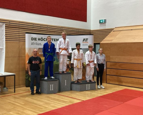 Bild_2023-10-02_165521865