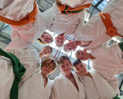 Bild_2023-10-02_165829639