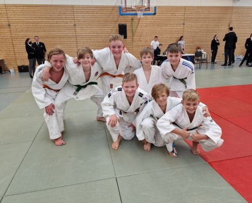 Bild_2023-10-02_165834840