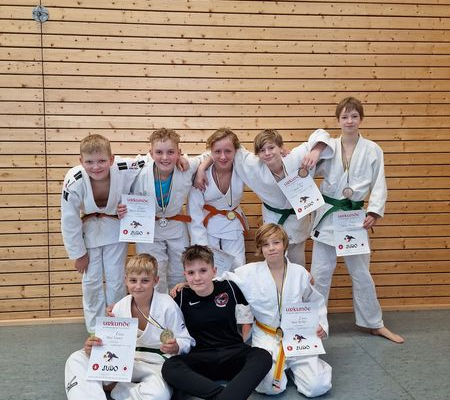 Bild_2023-10-02_165839704