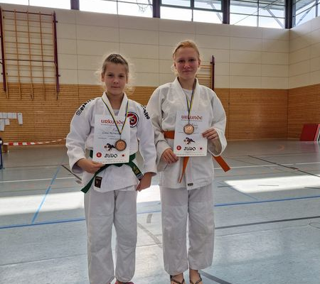 Bild_2023-10-02_165844575