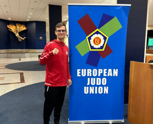 Bild_2023-10-02_170003487