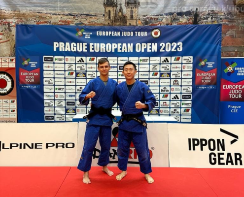 Bild_2023-10-02_170008990