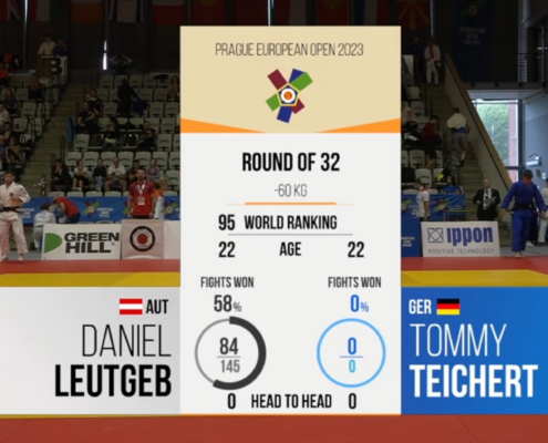 Bild_2023-10-02_170014342