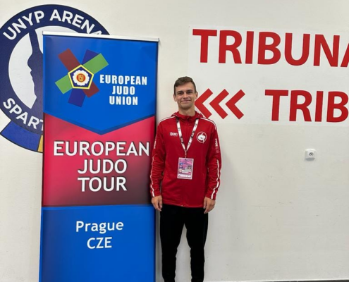 Bild_2023-10-02_170019572