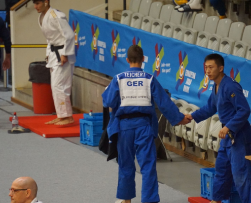 Bild_2023-10-02_170025752