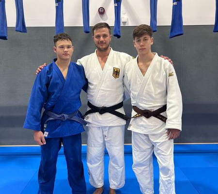 Bild_2023-10-30_182105649