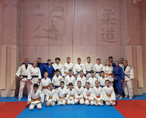 Bild_2023-10-30_182229318