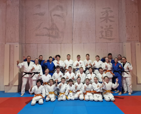 Bild_2023-10-30_182235479