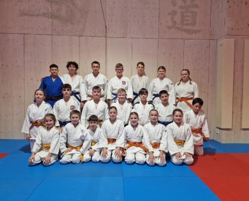 Bild_2023-10-30_182241048