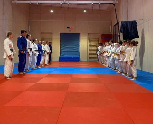 Bild_2023-10-30_182245761