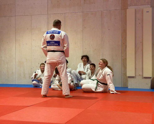 Bild_2023-10-30_182250968