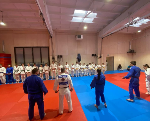 Bild_2023-10-30_182303516