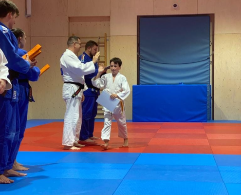 Bild_2023-10-30_182308851