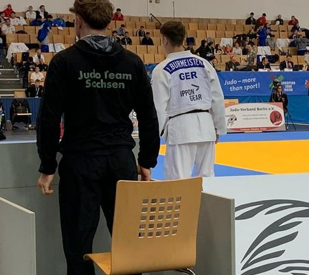 Bild_2023-10-30_182528148