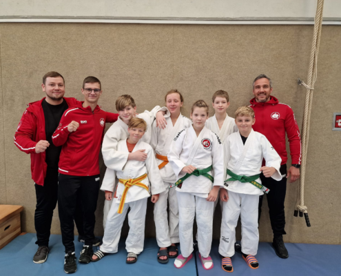 Bild_2023-10-30_182655176