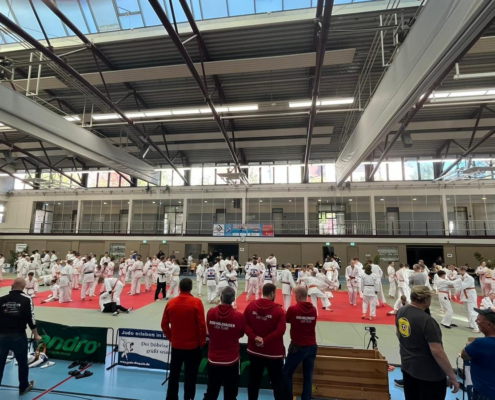 Bild_2023-10-30_182700296