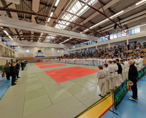 Bild_2023-10-30_182706159