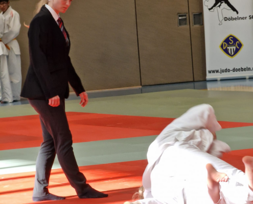 Bild_2023-10-30_182711637