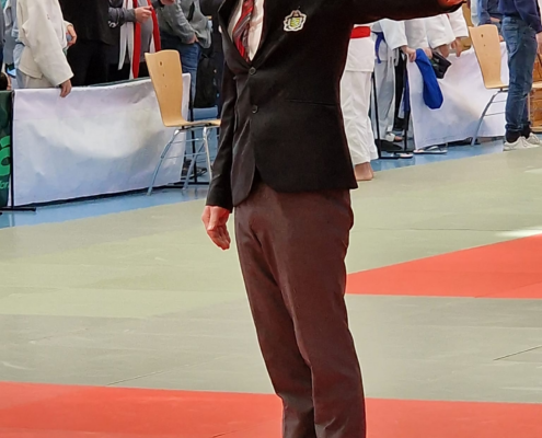 Bild_2023-10-30_182717937