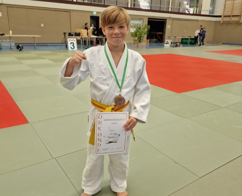 Bild_2023-10-30_182728338