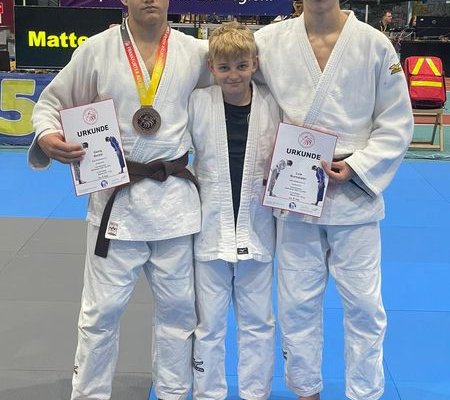 Bild_2023-10-30_182954551