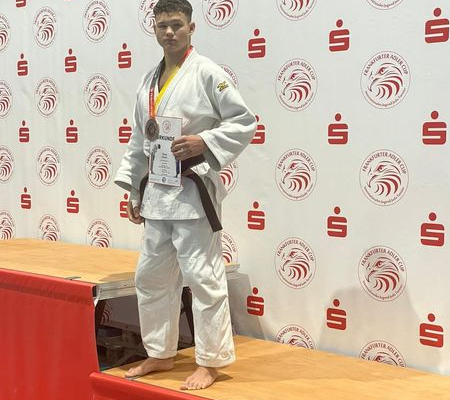 Bild_2023-10-30_183002386