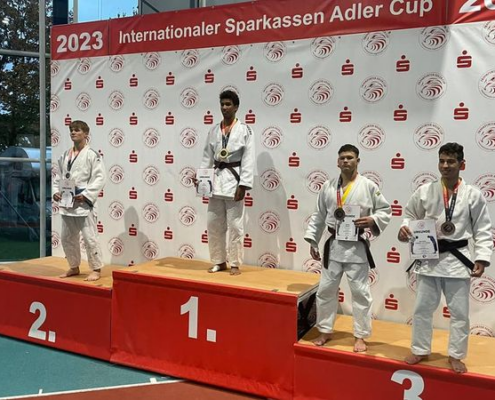 Bild_2023-10-30_183007123