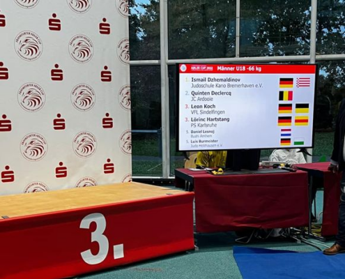 Bild_2023-10-30_183012675