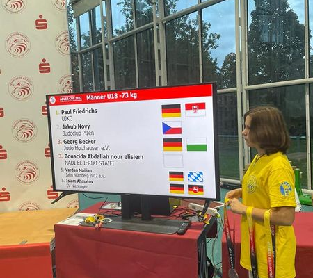 Bild_2023-10-30_183017465