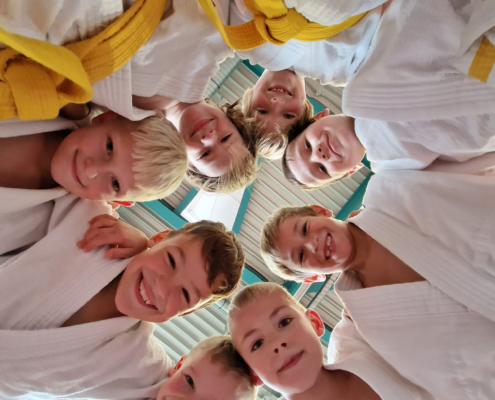 Bild_2023-10-30_183212477