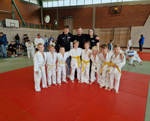 Bild_2023-10-30_183218125