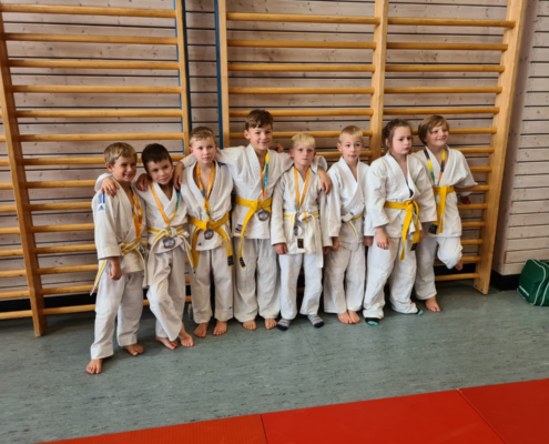 Bild_2023-10-30_183224061